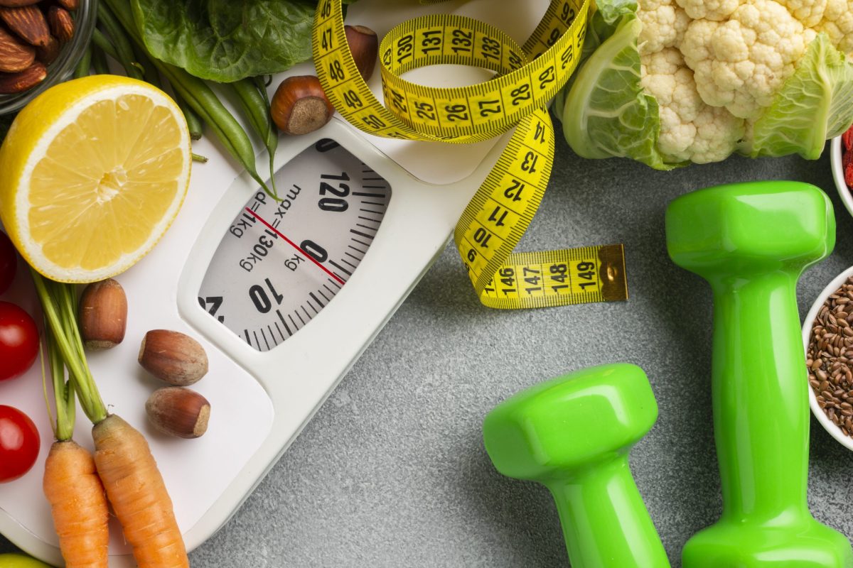 Weight Loss Clinic In Cary: Get Body Weight Loss Program