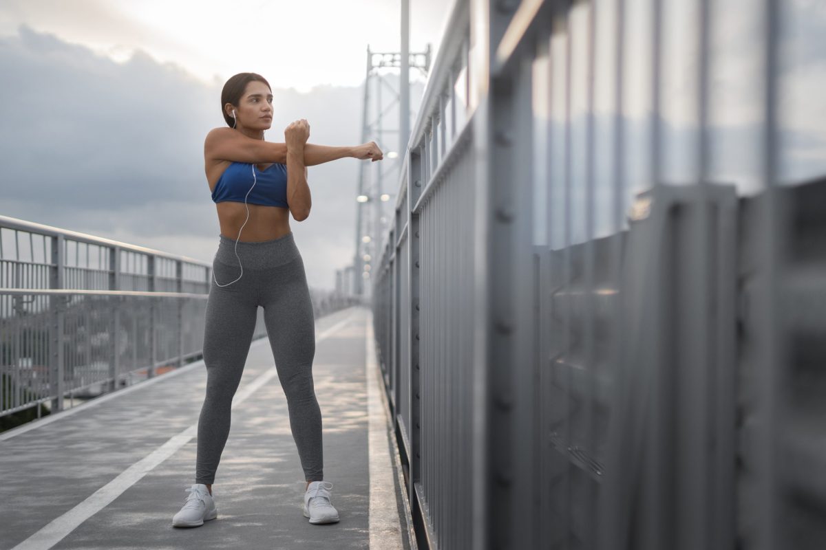 Weight Loss Clinic In Cary: Get Body Weight Loss Program