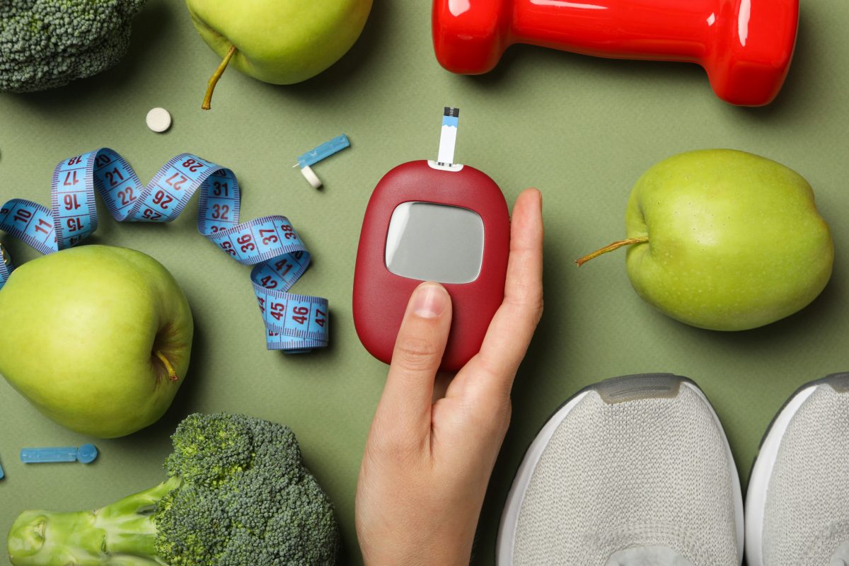 Weight Loss Clinic In Cary: Get Body Weight Loss Program