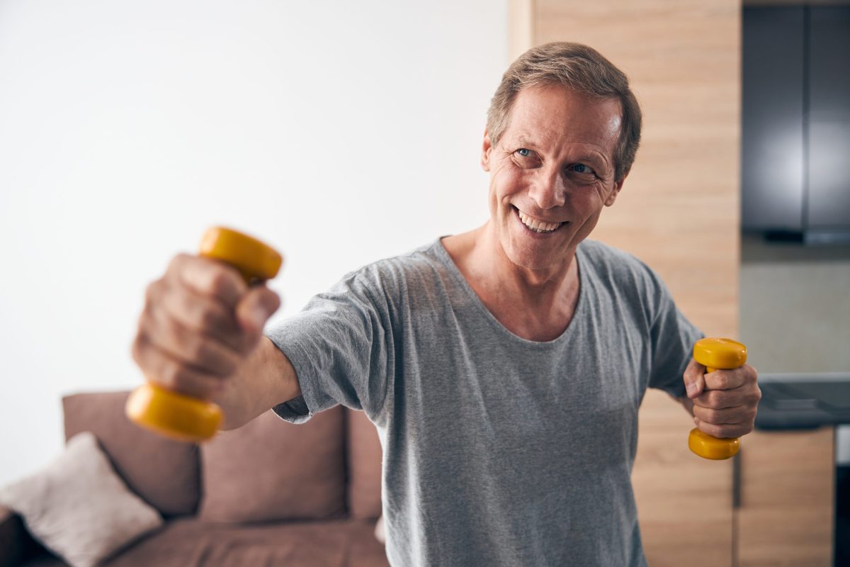 Weight Loss Clinic In Cary: Get Body Weight Loss Program